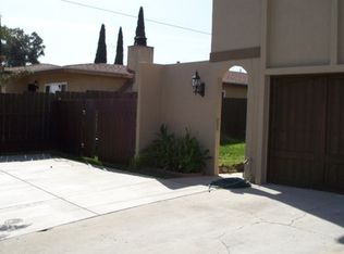 658 Maria Ave, Spring Valley, CA 91977