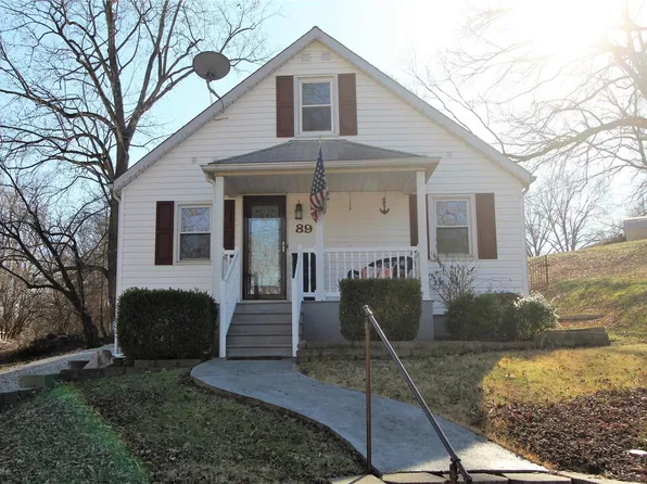 89 Seraphin St, Ste Genevieve, MO 63670