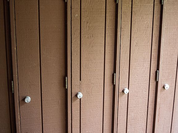 3rd image of 7180 N Rachel Way #3-B