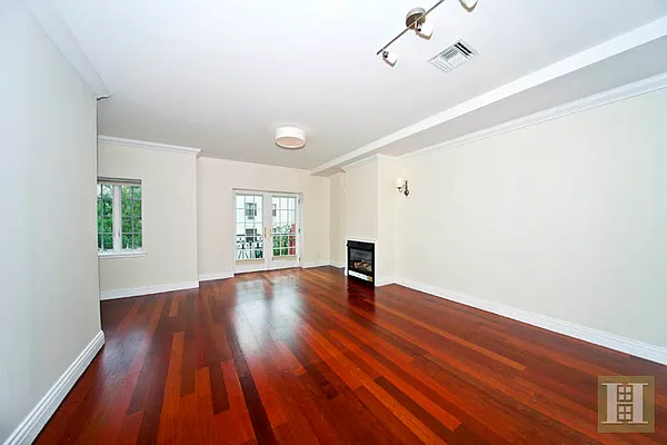 Sold by Halstead Real Estate | media 18