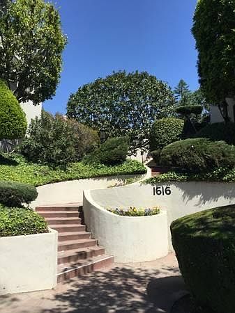 1st image of 1616 Fair Oaks Ave #16