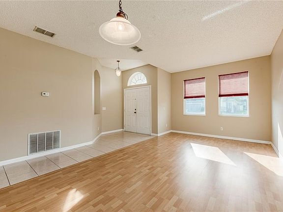5th image of 2503 Cypress Trace Cir