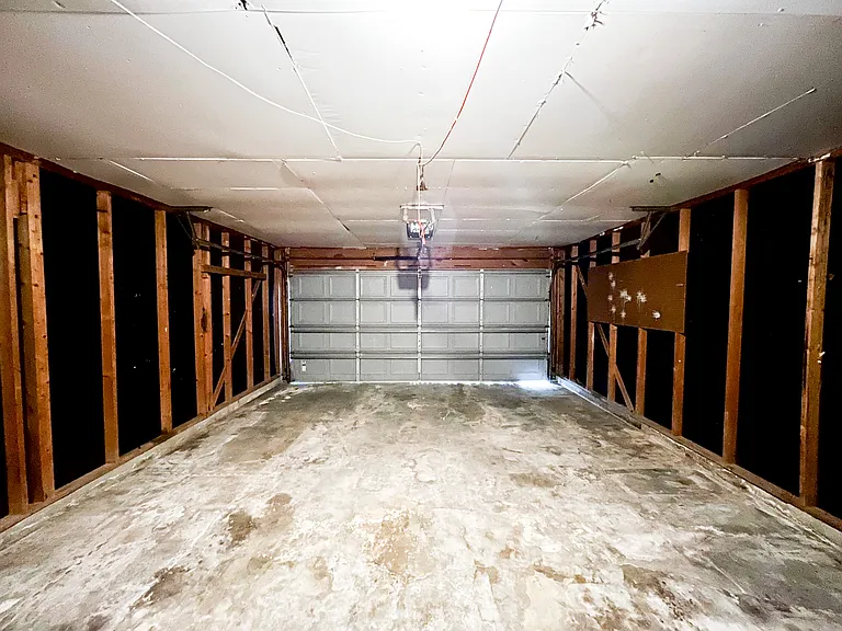 1504 Jefferis Ave — Photo 36