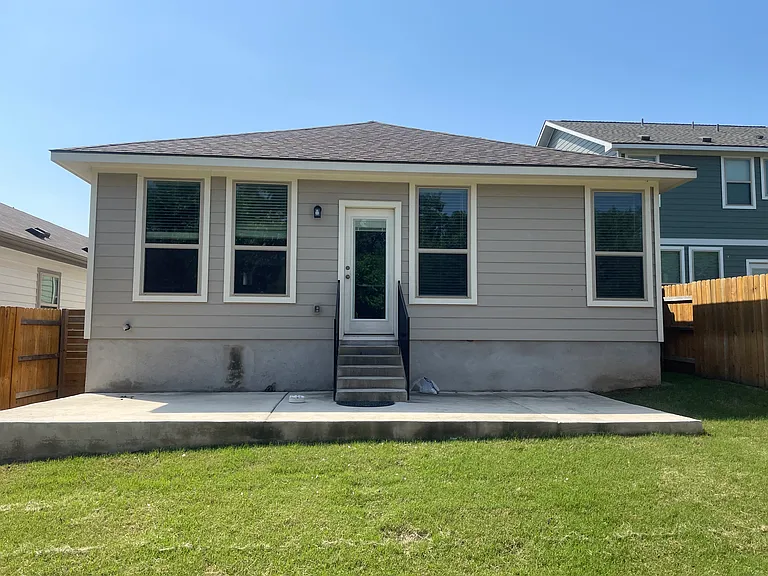 309 Syrah Ct — Photo 9