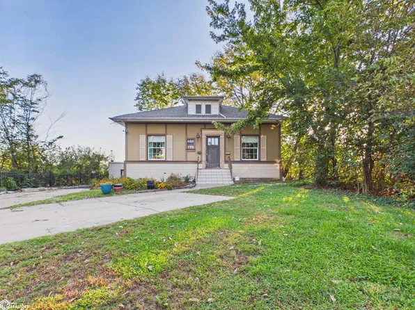 515 Grand Ave, Keokuk, IA 52632