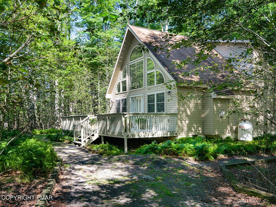 2086 Lehigh Dr, Pocono Lake, PA 18347 | MLS #PM-144467 | Zillow