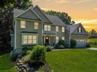 350 Chadwick Rd, Haverhill, MA 01835