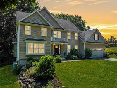 350 Chadwick Rd, Haverhill, MA, 01835