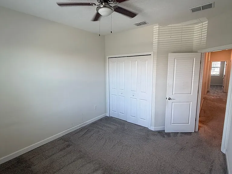 1206 Payne Stewart Dr — Photo 17