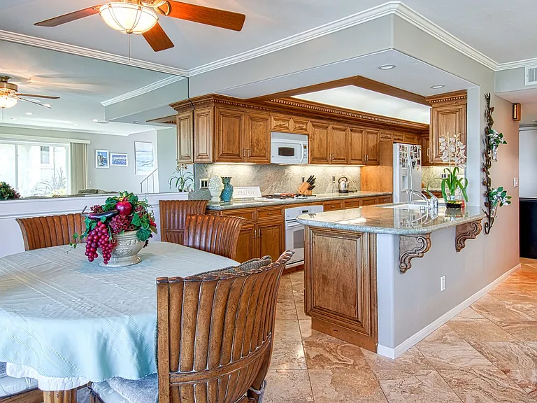 26032 Vista Dr E — Photo 9