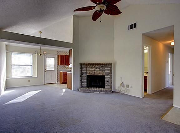 5th image of 2331 Cuesta Ln