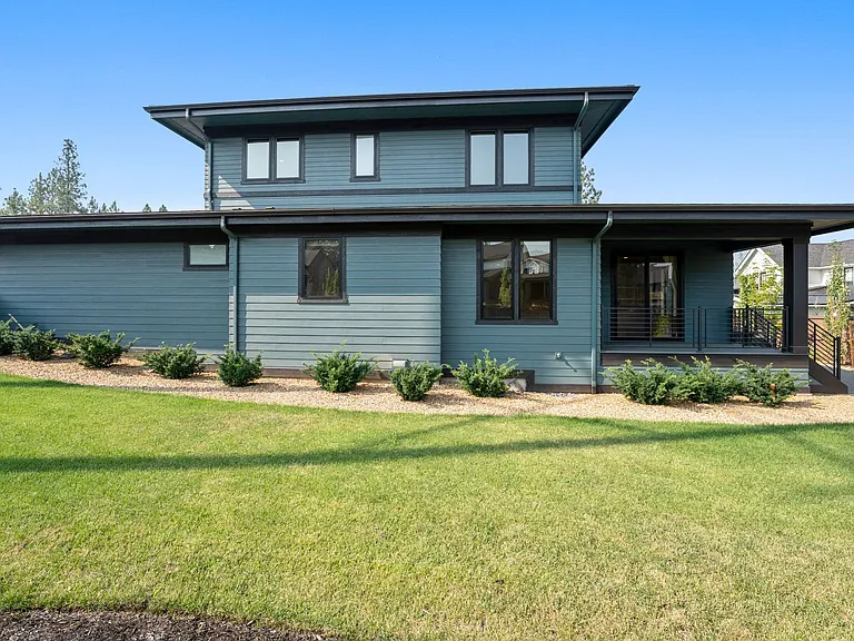 2971 NW Polarstar Ave — Photo 53