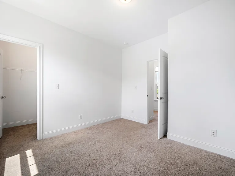 7003 Pickett Pl — Photo 12