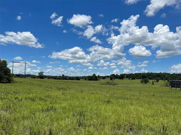 5445 NW 100th St #5, Ocala, FL 34482