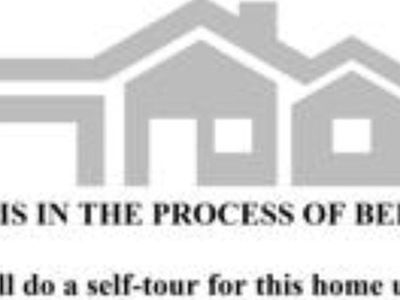 2434 Dutch Branch Rd, Columbia, SC, 29210