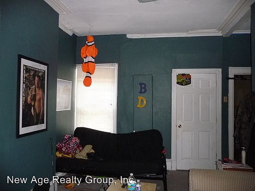 2nd image of 3630 Powelton Ave #3310646