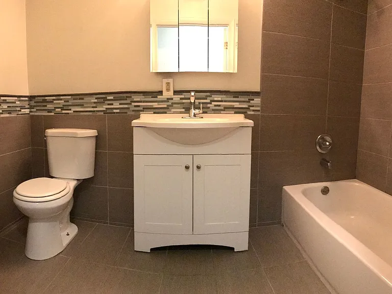 309 Sunset Ave — Photo 7