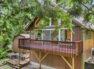 10 Hawks Hill Pl, Bellingham, WA 98229