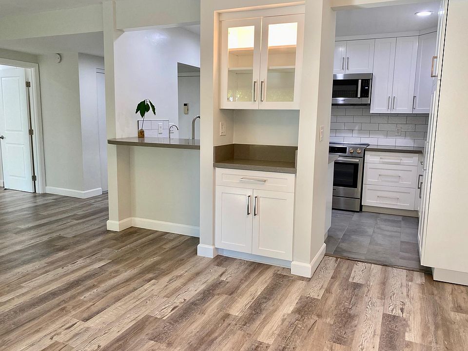 1st image of 5625 Green Valley Cir #64