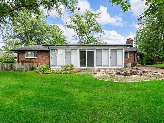 5th image of 4473 Nazareth Hills Dr