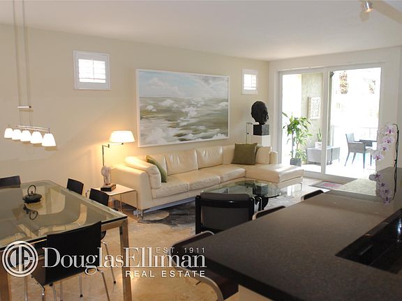 3rd image of 100 Meridian Ave APT 215