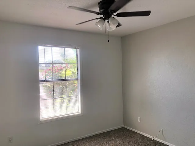 1515 N Nebraska St — Photo 30