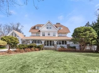 40 Rogers Rd, Stamford, CT 06902