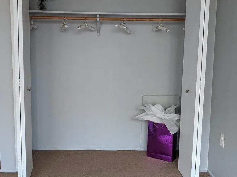 1830 Metzerott Rd #208 — Photo 17