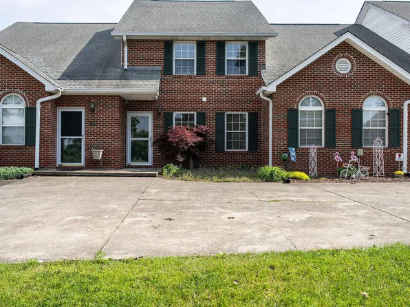 149 Eagleview Private Dr #149, Blountville, TN 37617