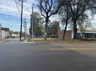 1412 Madison Ave, Memphis, TN 38104