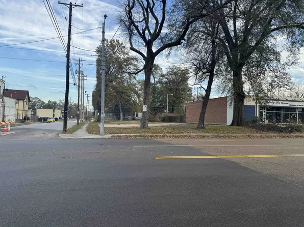 1412 Madison Ave, Memphis, TN 38104