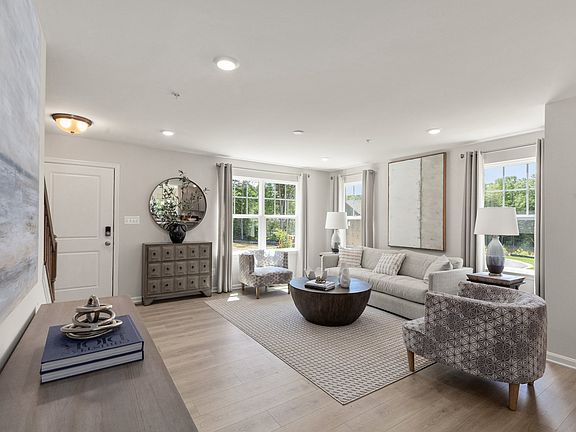 7th image of this home