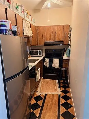 4020 Saint Charles Ave #C — Photo 3