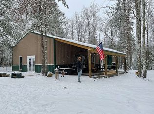 223 Crouch Branch Ln, Allardt, TN 38504