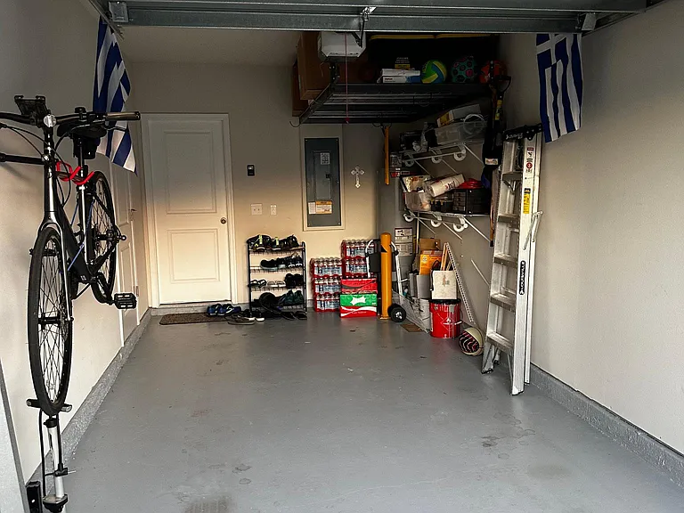 3162 Victoria Inlet Dr — Photo 3