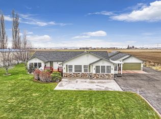 3315 Addison Ave E, Twin Falls, ID 83301