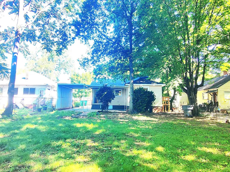 1225 Camp Greene St — Photo 19