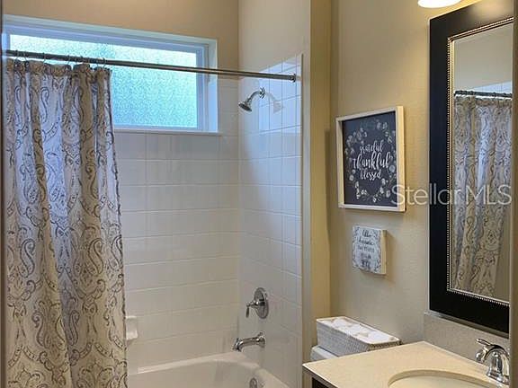 5th image of 3364 McCormick Woods Dr