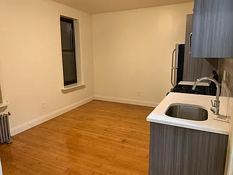 Rented by Premier Metro Realty Corp
