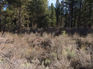 Jet Ave, Chiloquin, OR 97624