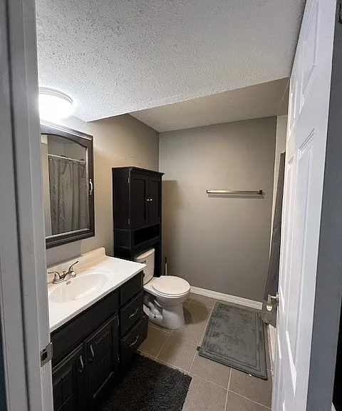 5915 N Linwood Ave — Photo 17