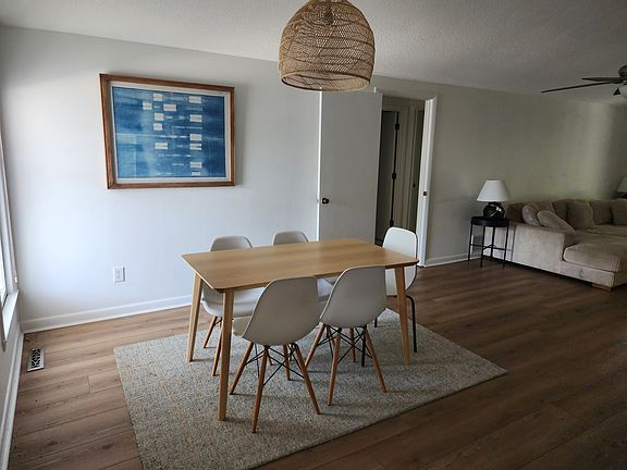 4th image of 4 Sandpiper Ct