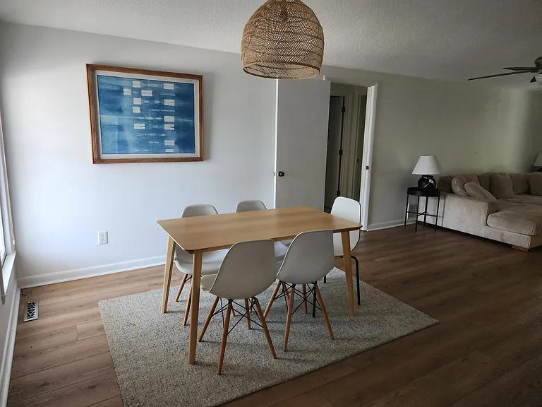 4 Sandpiper Ct — Photo 4