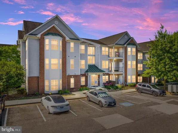 1978 Scotts Crossing Way APT 103, Annapolis, MD 21401