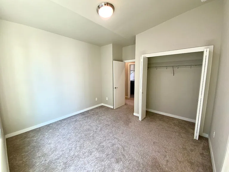 16329 Main View Ln NE — Photo 21