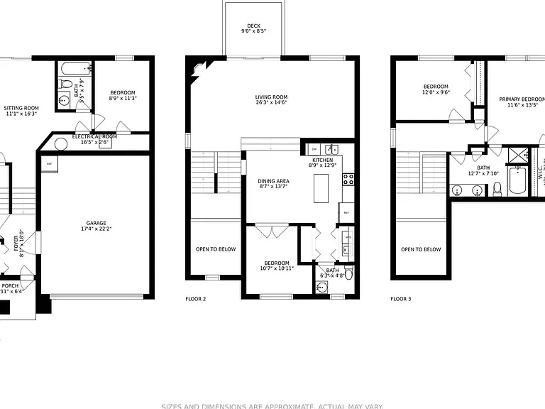 5021 Dunkirk Pl N — Photo 20