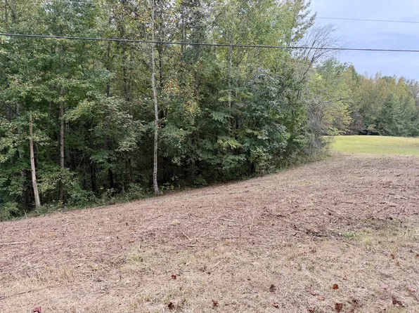 0 Summer Breeze Dr Lot 29, Smithville, TN 37166