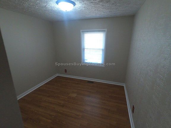 5th image of 8826 Bel Air Ct