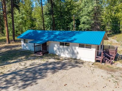 841 Pine Meadow Dr, Hamilton, MT, 59840