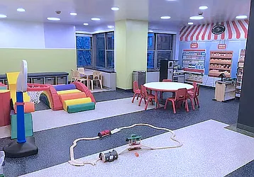 Sold by The Burkhardt Group